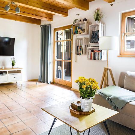 Bayerwaldchalet Реген Екстериор снимка