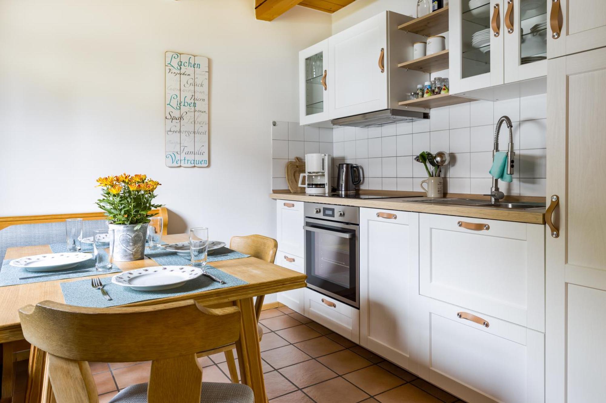 Bayerwaldchalet Реген Екстериор снимка